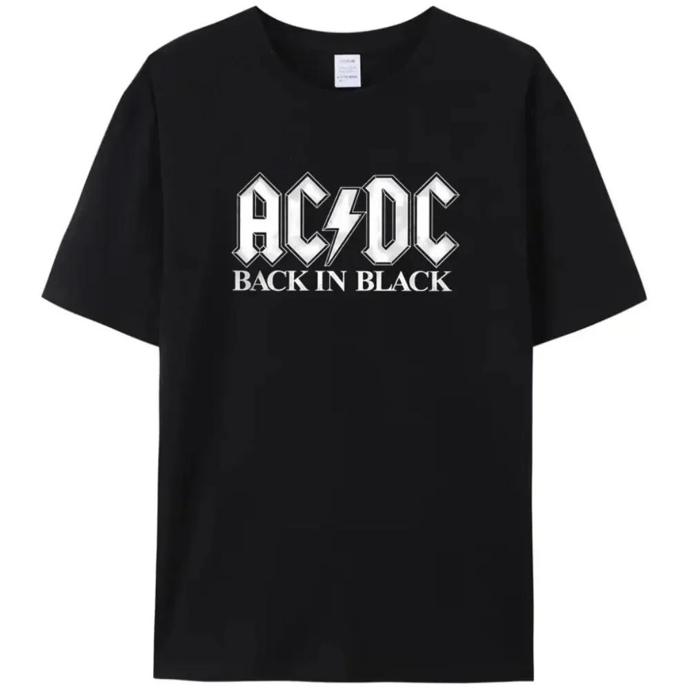 Ʈ  AC-DC Ʈ  ,  ĳ־ ƮƮ α ư ｺ Ƽ,  Ƿ, ž Ƽ